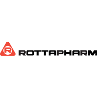 ROTTAPHARM